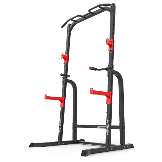 Купить Комбинированный станок  Hop-Sport HS-1014K в Киеве - фото №1
